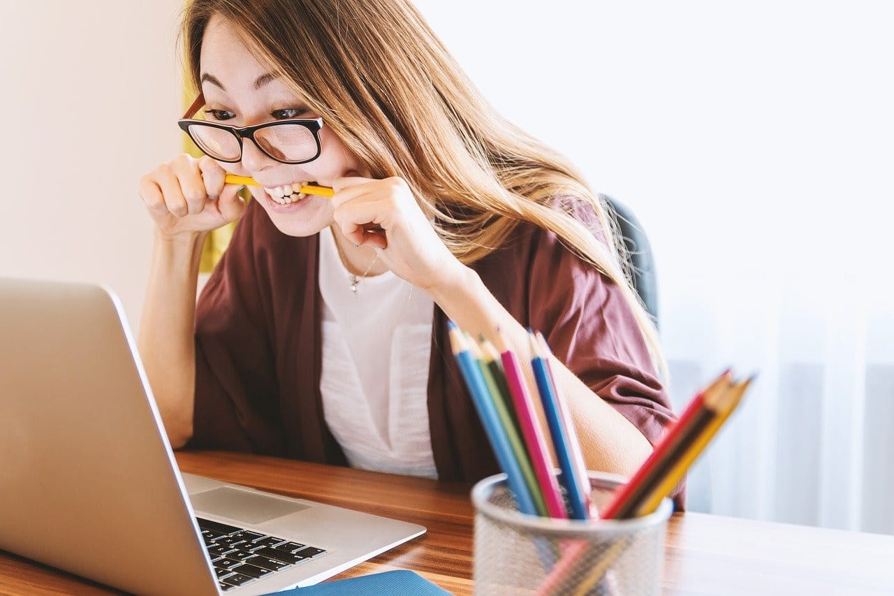 Sign up for virtual tutoring at these 6 local spots in Birmingham 3 Birmingham, GradePower Learning (Greystone), tutoring, online learning, online tutoring, virtual tutoring