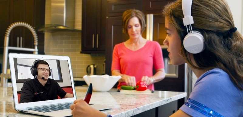Sign up for virtual tutoring at these 6 local spots in Birmingham 1 Birmingham, Mathnasium, tutoring, math tutors, Inverness Corners Mathnasium