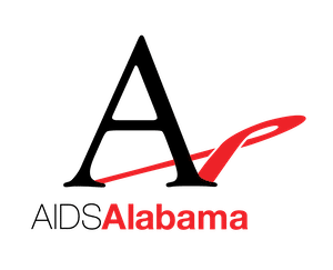 Meet 2 people improving their community with AIDS Alabama 6 AIDSAlabama Agency Logo Meet 2 people improving their community with AIDS Alabama