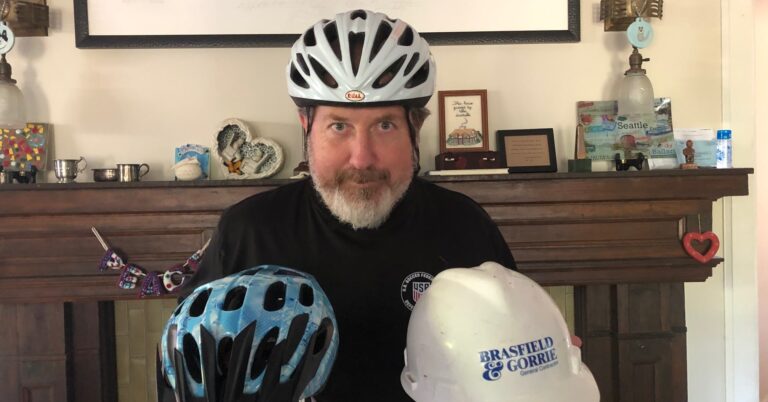 Be prepared Birmingham. National Weather Service forecasts a stormy Easter.