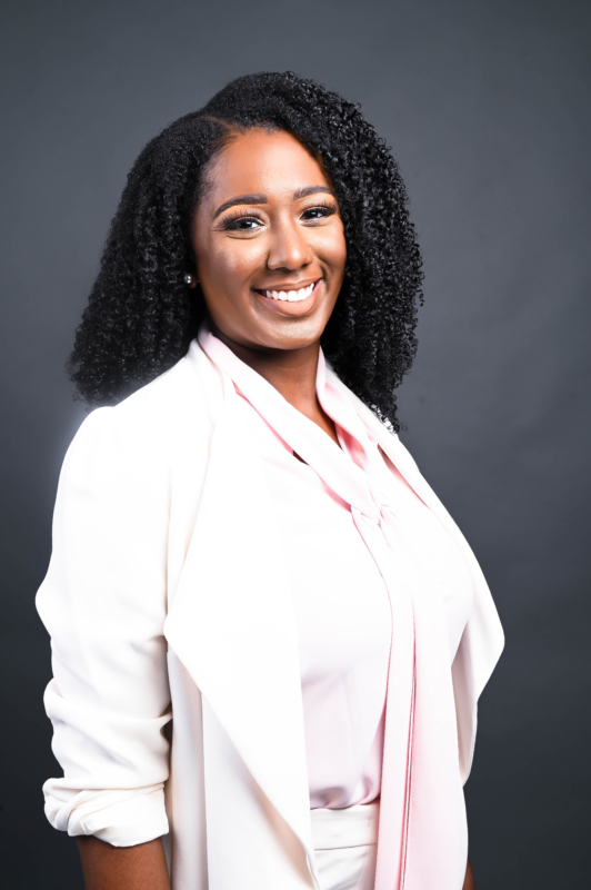 This Birmingham native shares how an Alabama EMBA took her career to the next level 1 DSC 0686 1 This Birmingham native shares how an Alabama EMBA took her career to the next level
