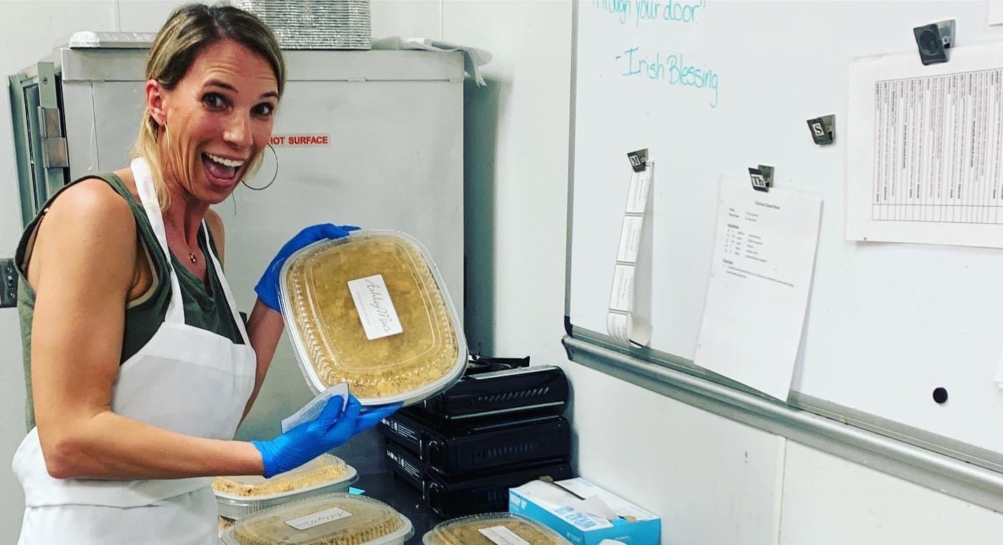 Birmingham, Ashley Mac's, Easter, Easter meals