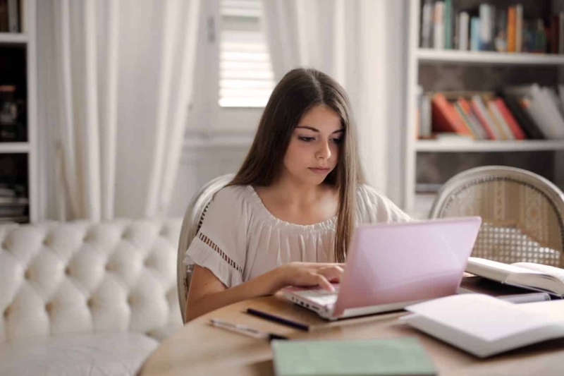 Sign up for virtual tutoring at these 6 local spots in Birmingham 5 Birmingham, Masterminds Tutoring, tutors, tutoring
