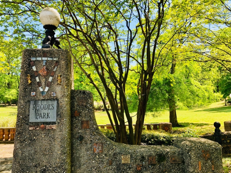 Shelter-in-Place extended in Birmingham. Only walking, running and biking allowed in parks.