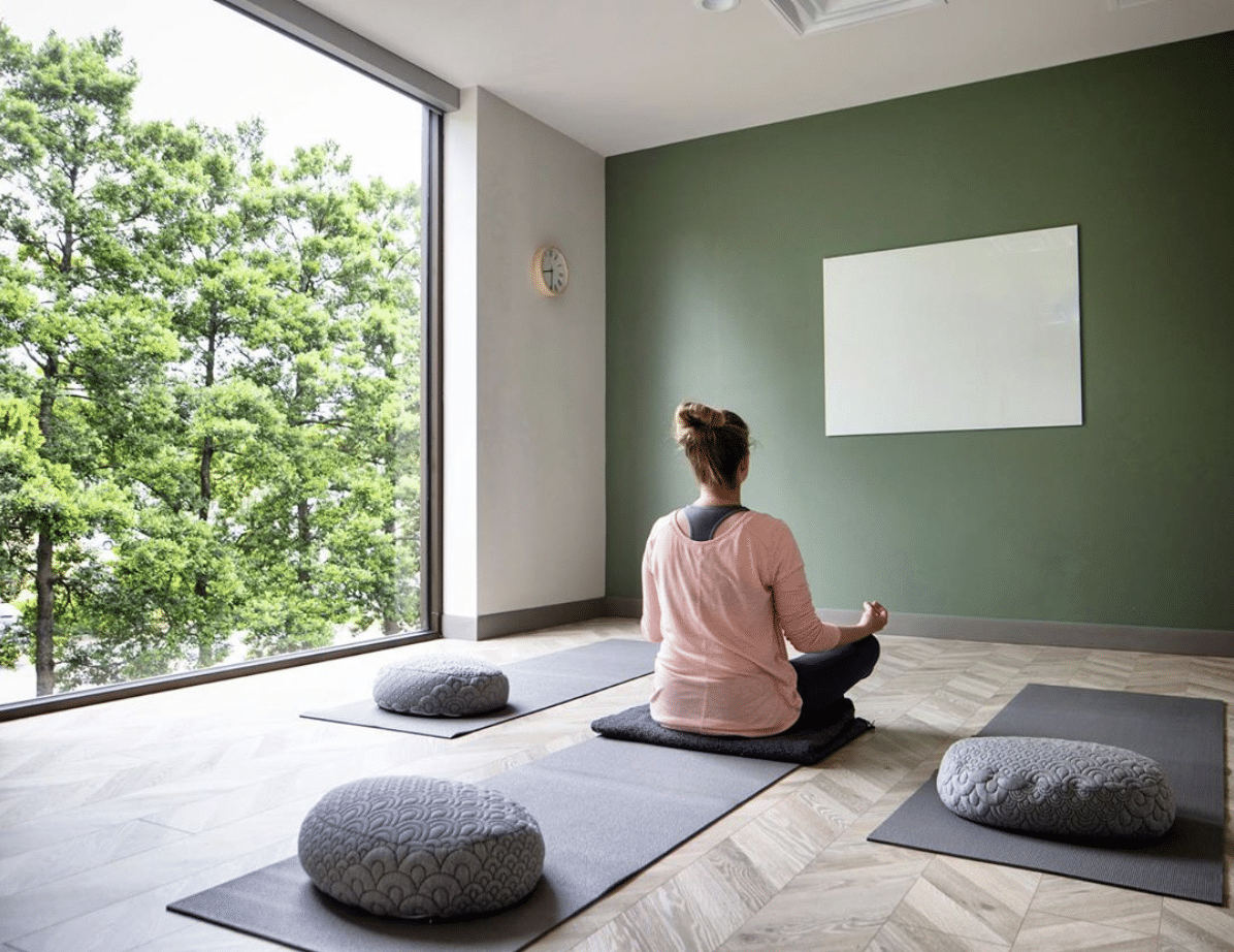 5 yoga studios offering virtual classes in Birmingham 1 practice works yoga 5 yoga studios offering virtual classes in Birmingham
