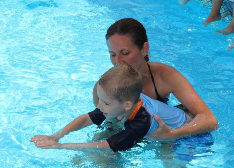 16403237 382894985405317 6739043020708828089 o 1 Sign up for swim lessons with these 5 local instructors in Birmingham