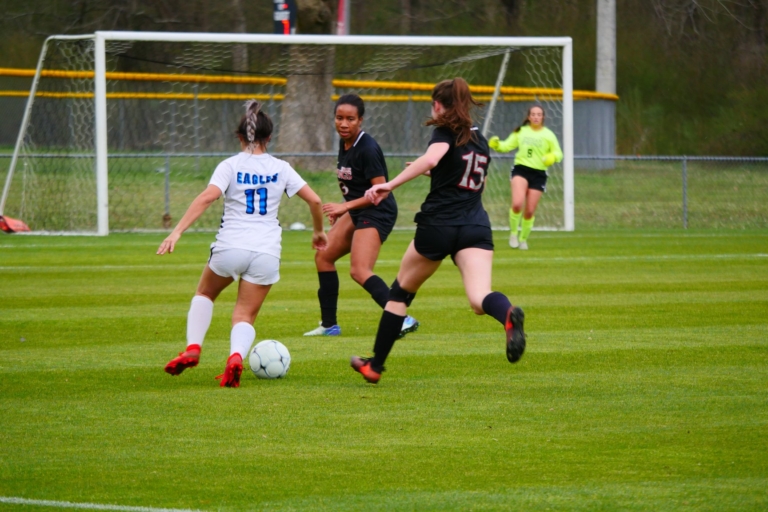 Missing local high school sports this spring? We found a way to binge-watch all your favorite teams.