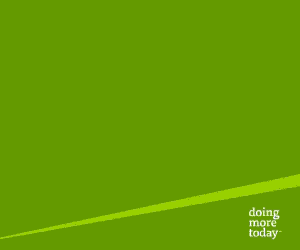 Regions - United by BBQ