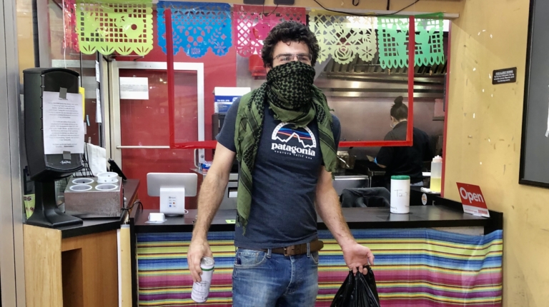 JeffCo Health Officer orders county-wide face covering rules while state plans to open schools