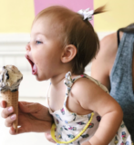 Slide into summer with 9 Birmingham ice cream shops open + curbside options