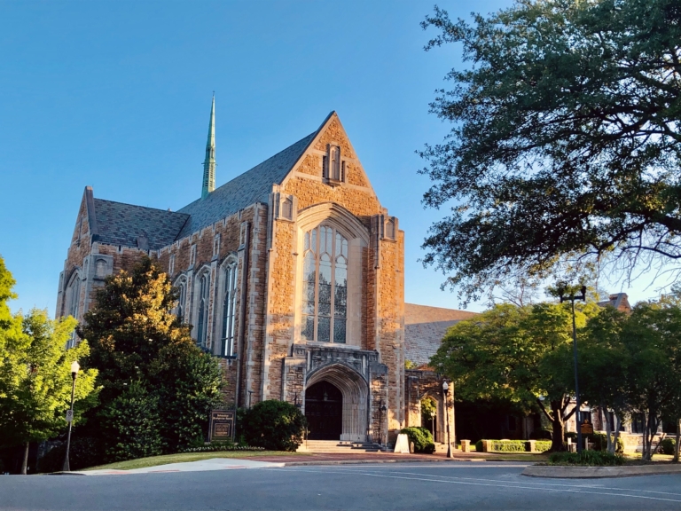 IPC, Rojo launch “pay it forward” free meal project. Here are the details.