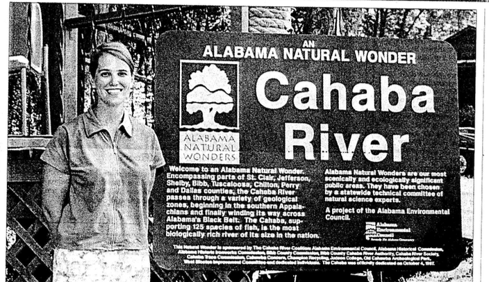 Screen Shot 2020 05 27 at 3.56.45 AM Get an inside look at Alabama’s 10 Natural Wonders 23 years later