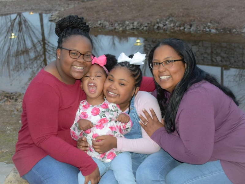 A Bham Bake Sale, a grand opening + more May 29-31 in Birmingham 3 Birmingham, United Ability, United Ability Day