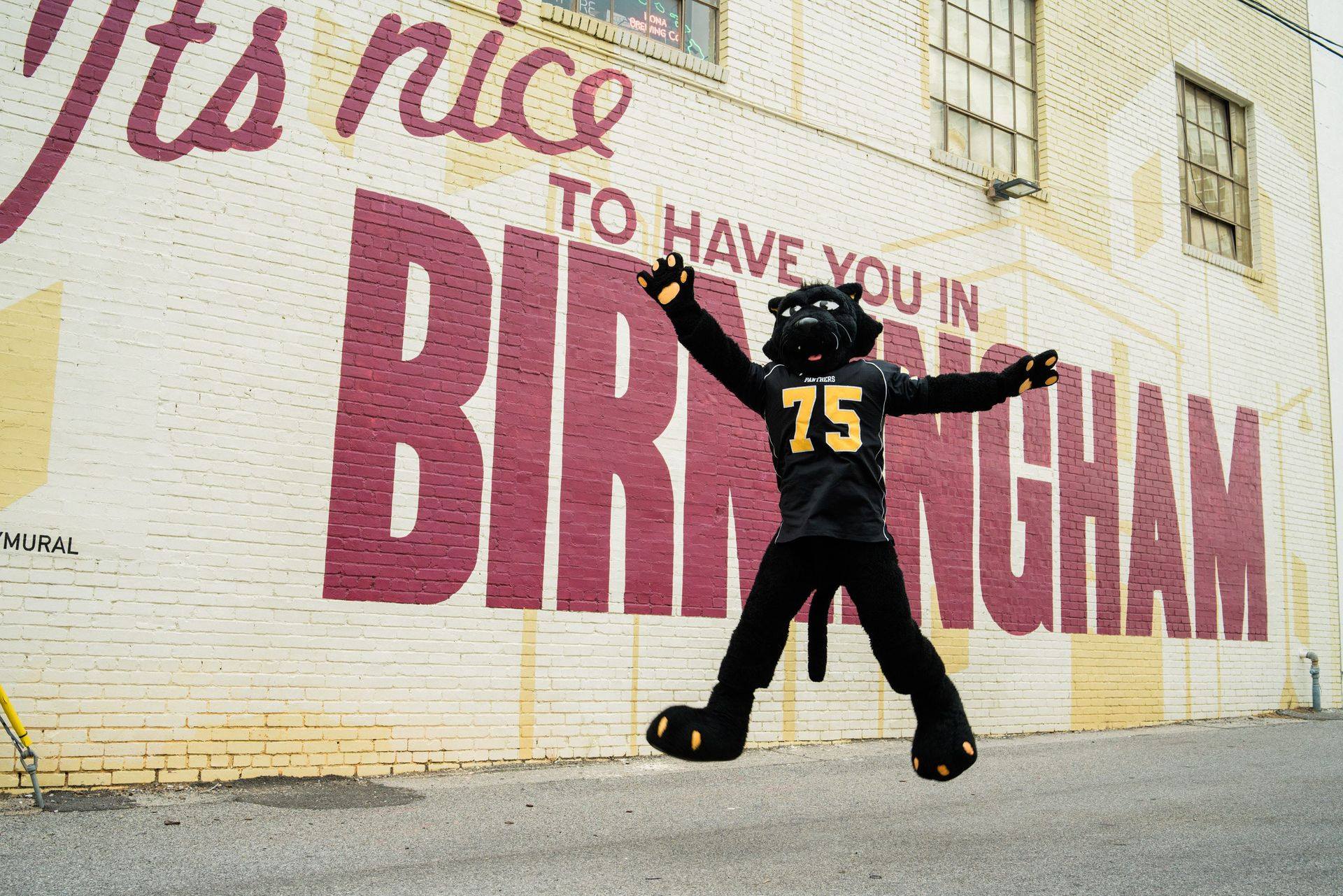 Local + state colleges’ begin to set plans in place for 2020 fall semester 1 Birmingham, BSC, Birmingham-Southern College