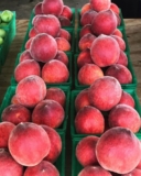 Get a peach of this—5 places to find fresh peaches near Birmingham