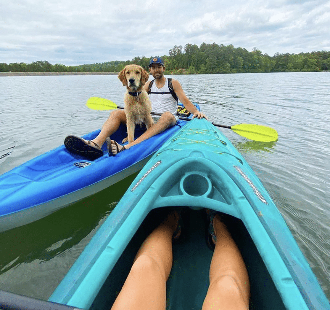 Memorial Day Weekend deals, events + more, May 22-25, in Birmingham 1 Birmingham, Oak Mountain State Park