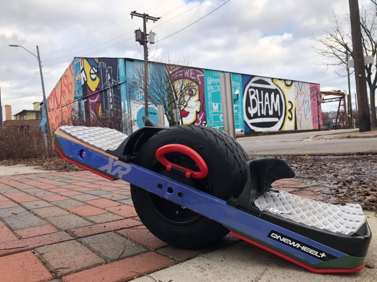 79002410 10162917509180372 5872947832557666304 o Watching the Onewheel trend continue in Birmingham
