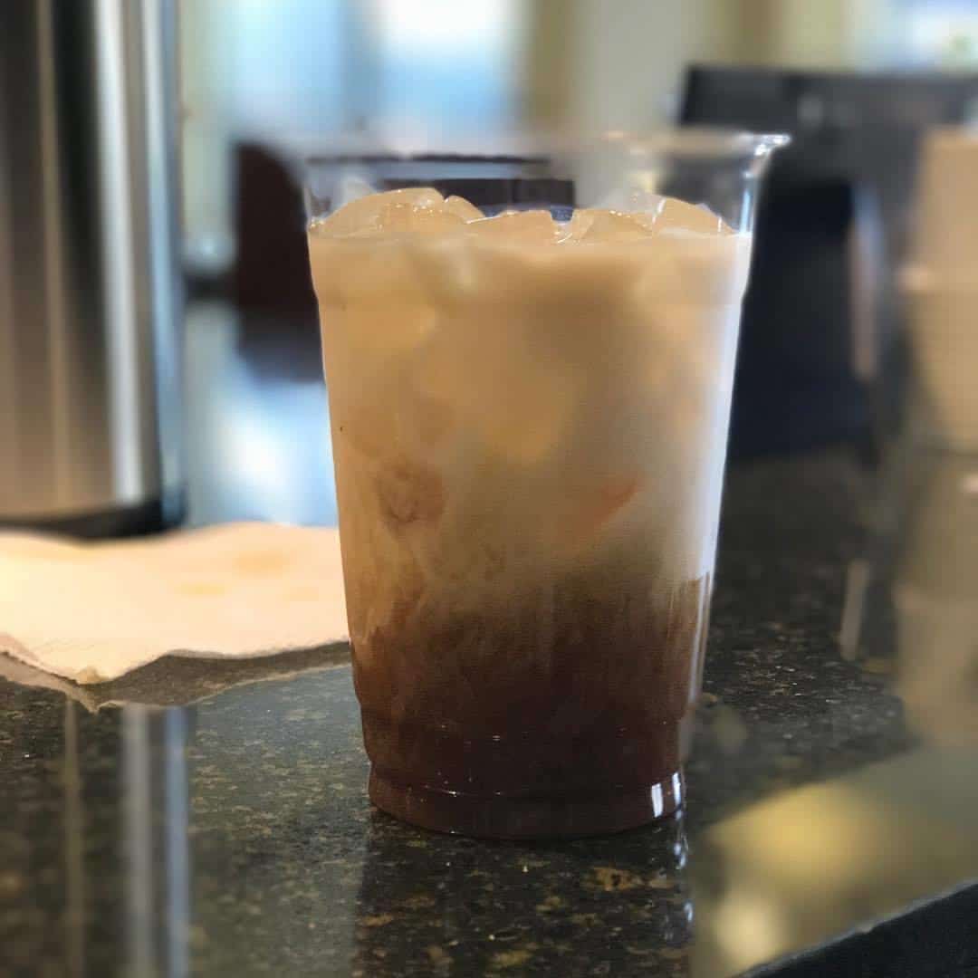 10 spots in Birmingham to score an ice cold coffee this summer