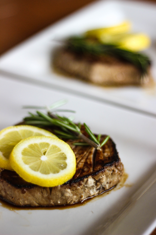 3 tasty recipes using a Birmingham classic you need to try now 4 Dales 6 3 tasty recipes using a Birmingham classic you need to try now