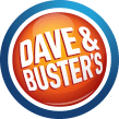 DaveAndBusters 7 takeaways from 1,671 responses to Bham Now's July 2020 survey