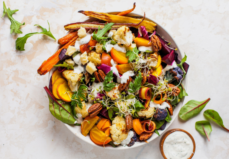 It’s official—blueroot co. will open flagship location in Pepper Place this year