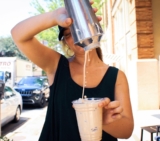 10 spots in Birmingham to score an ice cold coffee this summer