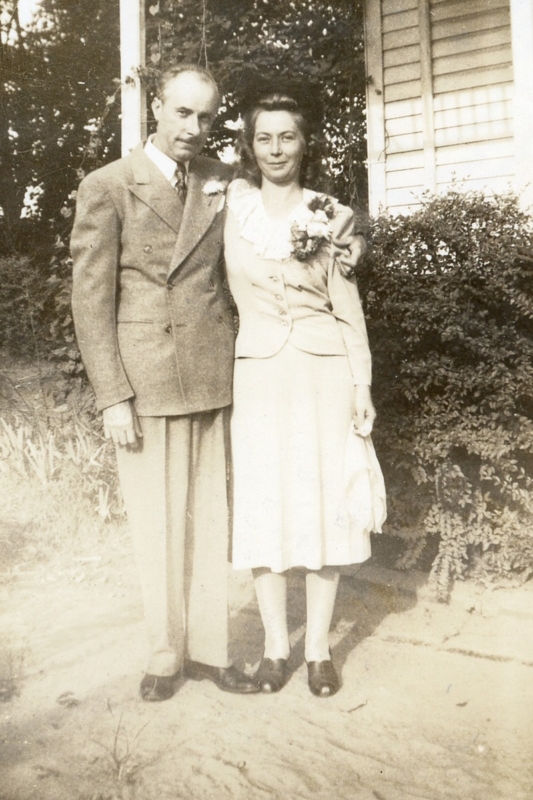 75 years of serving Birmingham. A look inside Jimmie Hale Mission 2 Jimmie and Jessie 75 years of serving Birmingham. A look inside Jimmie Hale Mission