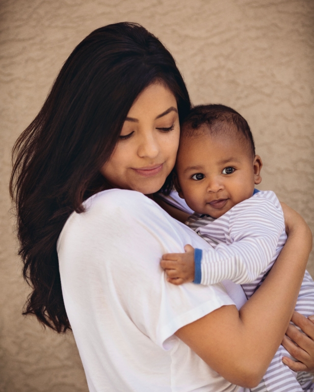 9 extraordinary nonprofits supporting women + girls in Birmingham 7 March of Dimes 9 extraordinary nonprofits supporting women + girls in Birmingham