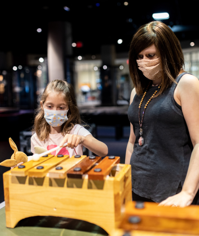 Mcwane Science Center 3 1 McWane is back July 8—what you need know before you go