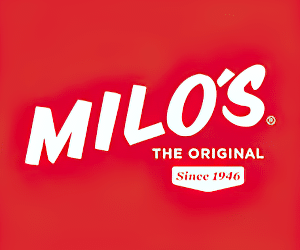 Milo logo 7 takeaways from 1,671 responses to Bham Now's July 2020 survey
