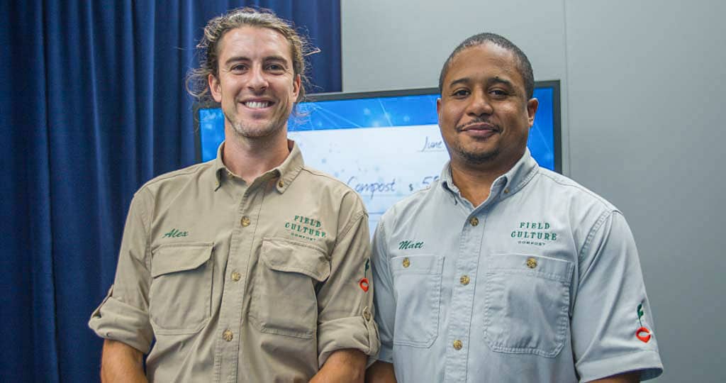 Pick-up for compost in Birmingham? Yeah—we have that now + it's the first in the state 3 PSX 20200615 024613 Pick-up for compost in Birmingham? Yeah—we have that now + it's the first in the state