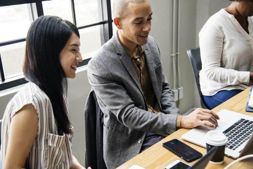Plug In And Connect With These Career Opportunities Tech Events More In Birmingham