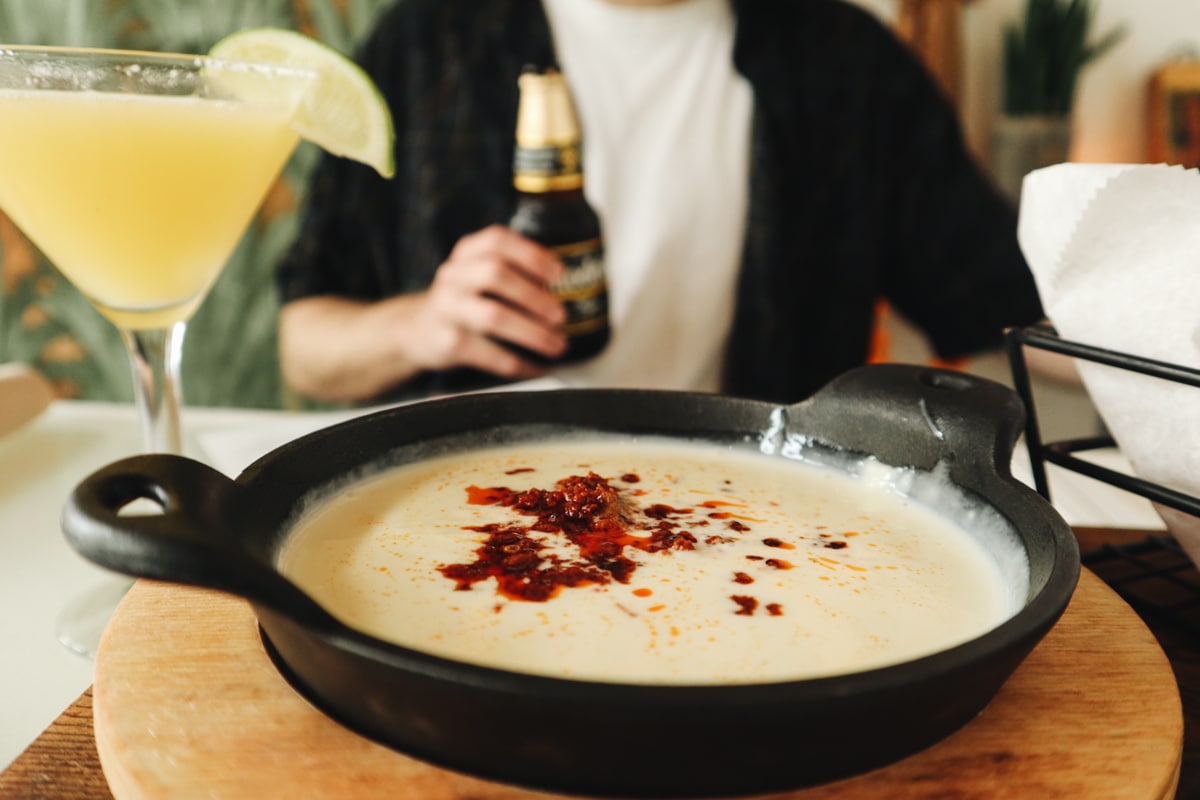 15 places to celebrate Cinco de Mayo across Alabama 15 places to celebrate Cinco de Mayo across Alabama