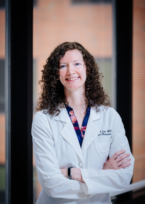 To mask or not to mask? Here is why it matters. 2 UAB Mask Story Rachael Lee To mask or not to mask? Here is why it matters.