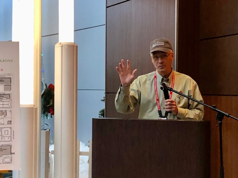 9 Children's of Alabama programs ranked among the best in the nation by the U.S. News & World Report 3 Warren Childrens of Alabama 9 Children's of Alabama programs ranked among the best in the nation by the U.S. News & World Report