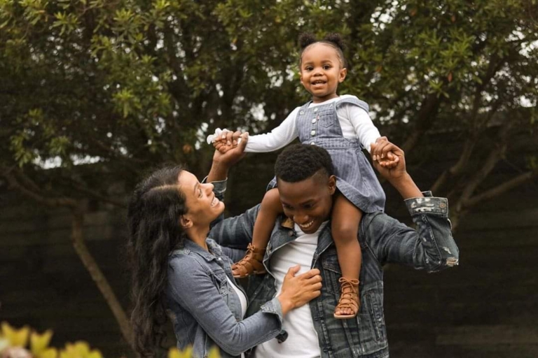 8 Birmingham experiences to share with your dad for Father’s Day