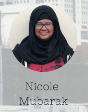 nicolemubarak Love tech? Be a remote volunteer + change a high school student's life near Birmingham