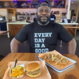 17 Black-owned restaurants to eat at in Birmingham