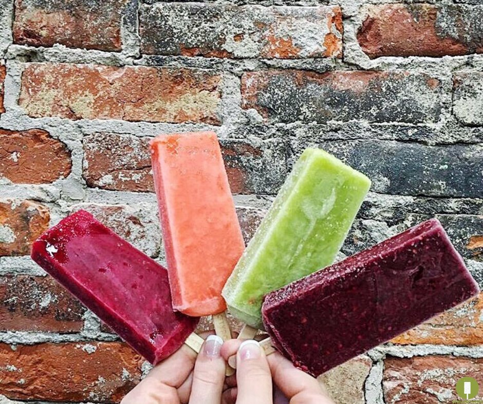 Where to get your watermelon fix in Birmingham + more fun ways to use the fruit at home 4 steel city pops Where to get your watermelon fix in Birmingham + more fun ways to use the fruit at home