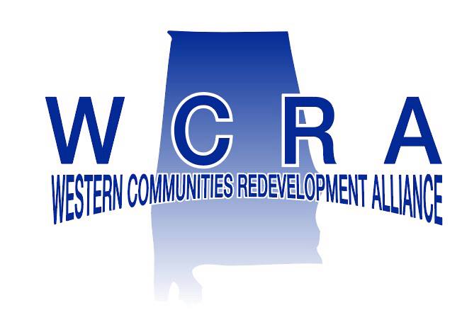 The Western Communities Redevelopment Alliance has started the Western Small Business Incubator