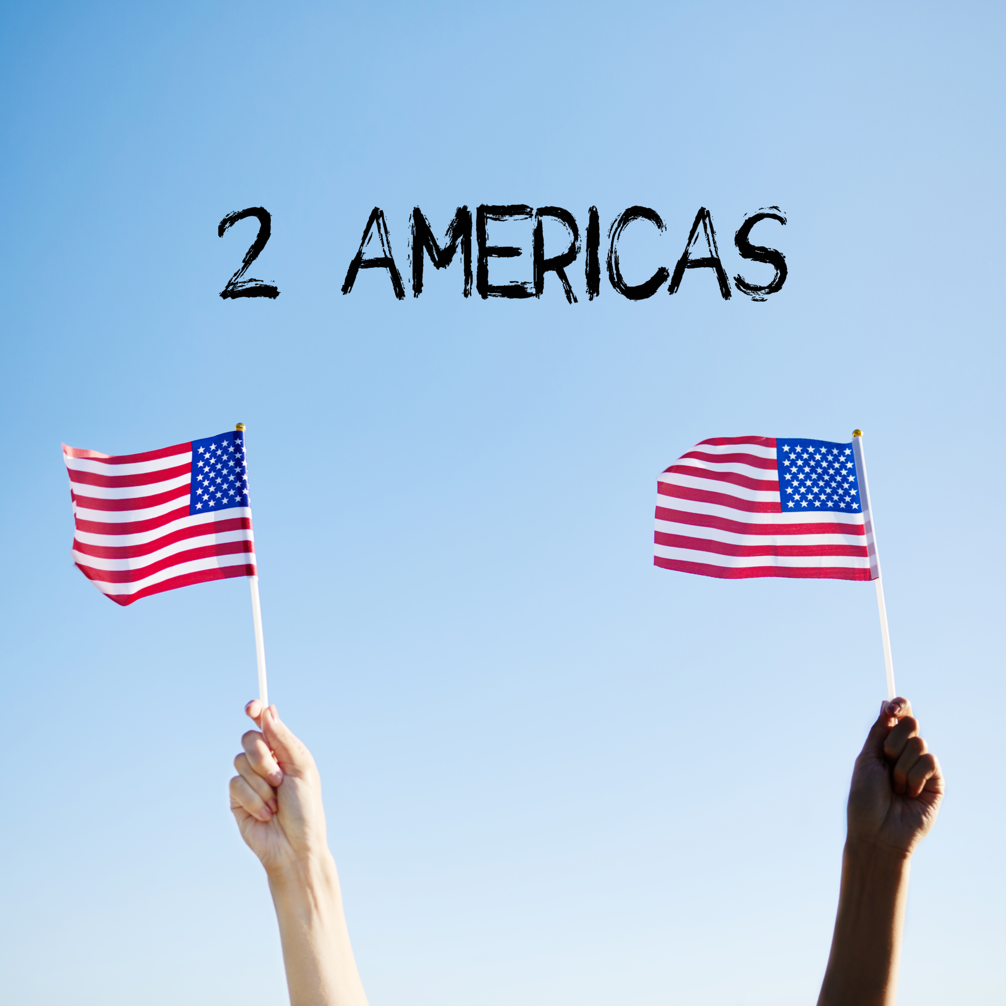 2 Americas