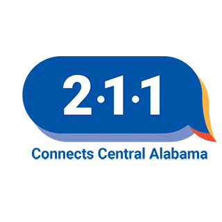 211connectscentralalabama About to lose your housing in Birmingham? Get help now