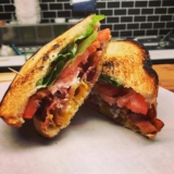 9 Birmingham BLT’s that will blow your mind this summer