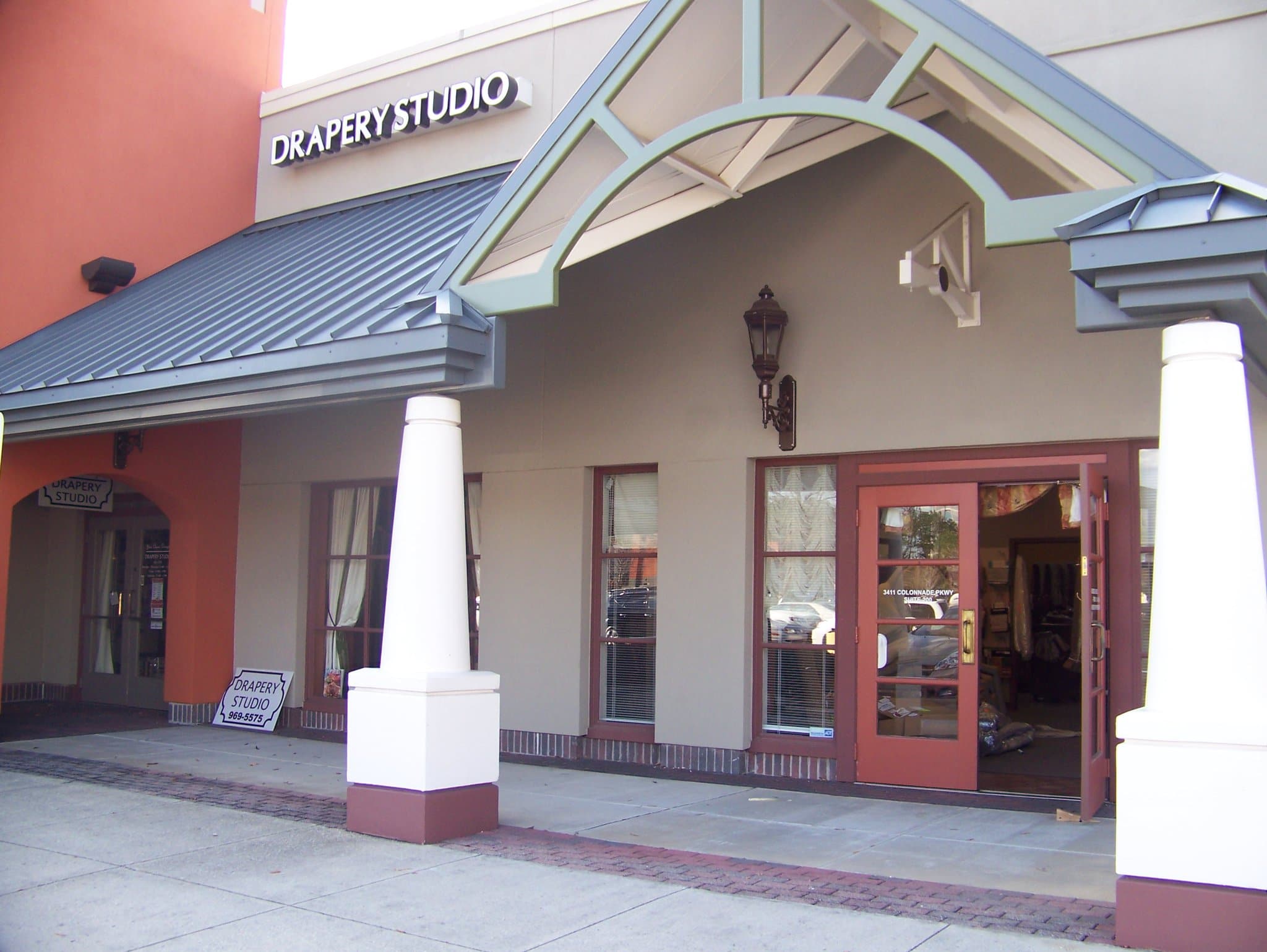 Wink by B Lash Studio + 3 reasons to love the Shops at the Colonnade 23 240228 135995556477415 78850 o Wink by B Lash Studio + 3 reasons to love the Shops at the Colonnade