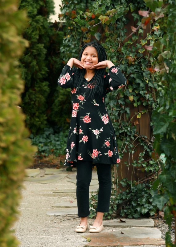 Your ultimate guide to Giving Tuesday in Birmingham 16 Heart Gallery Alabama