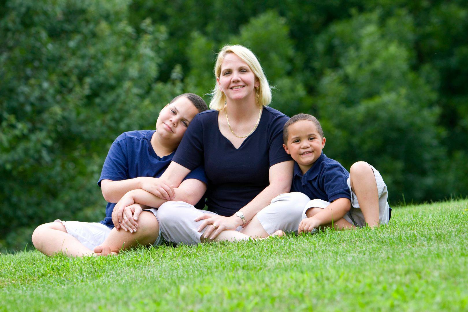 Your ultimate guide to Giving Tuesday in Birmingham 17 King's Home