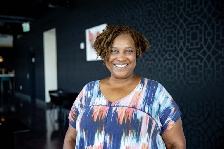 Sneak peek: Michael’s Restaurant is back in Birmingham where it belongs (photos & video)