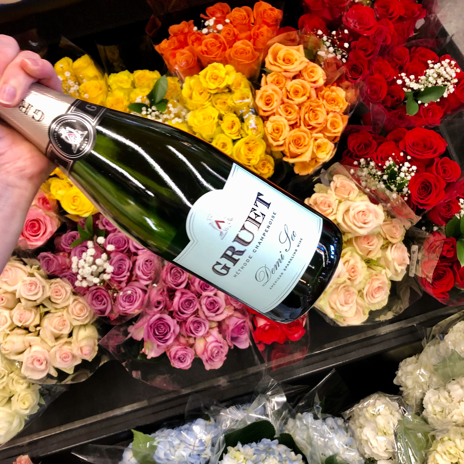 No romance needed—7 unique ways to celebrate "antiValentine's Day" in