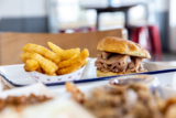 Birmingham BBQ: Your guide to 28 spots to pick up mouth-watering goodness