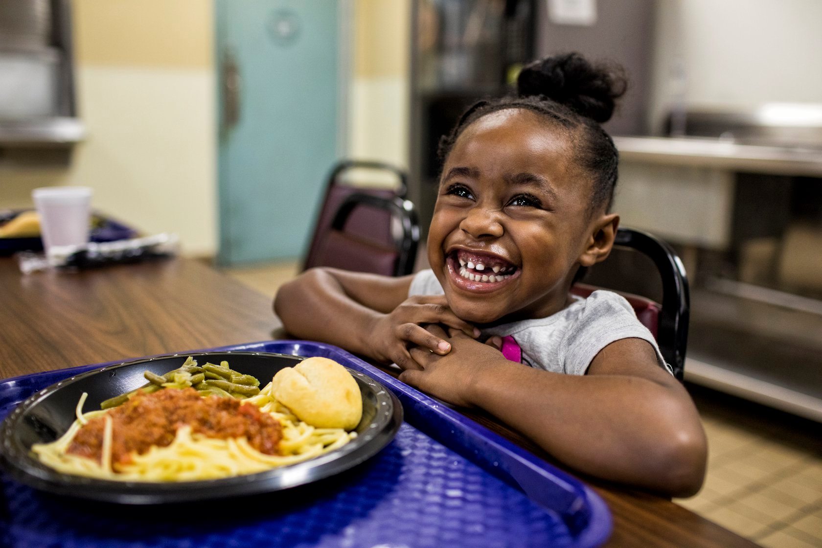 7 ways you can support Birmingham's homeless population today 1 Salvation Army 2 7 ways you can support Birmingham's homeless population today